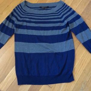 BCBG Sweater